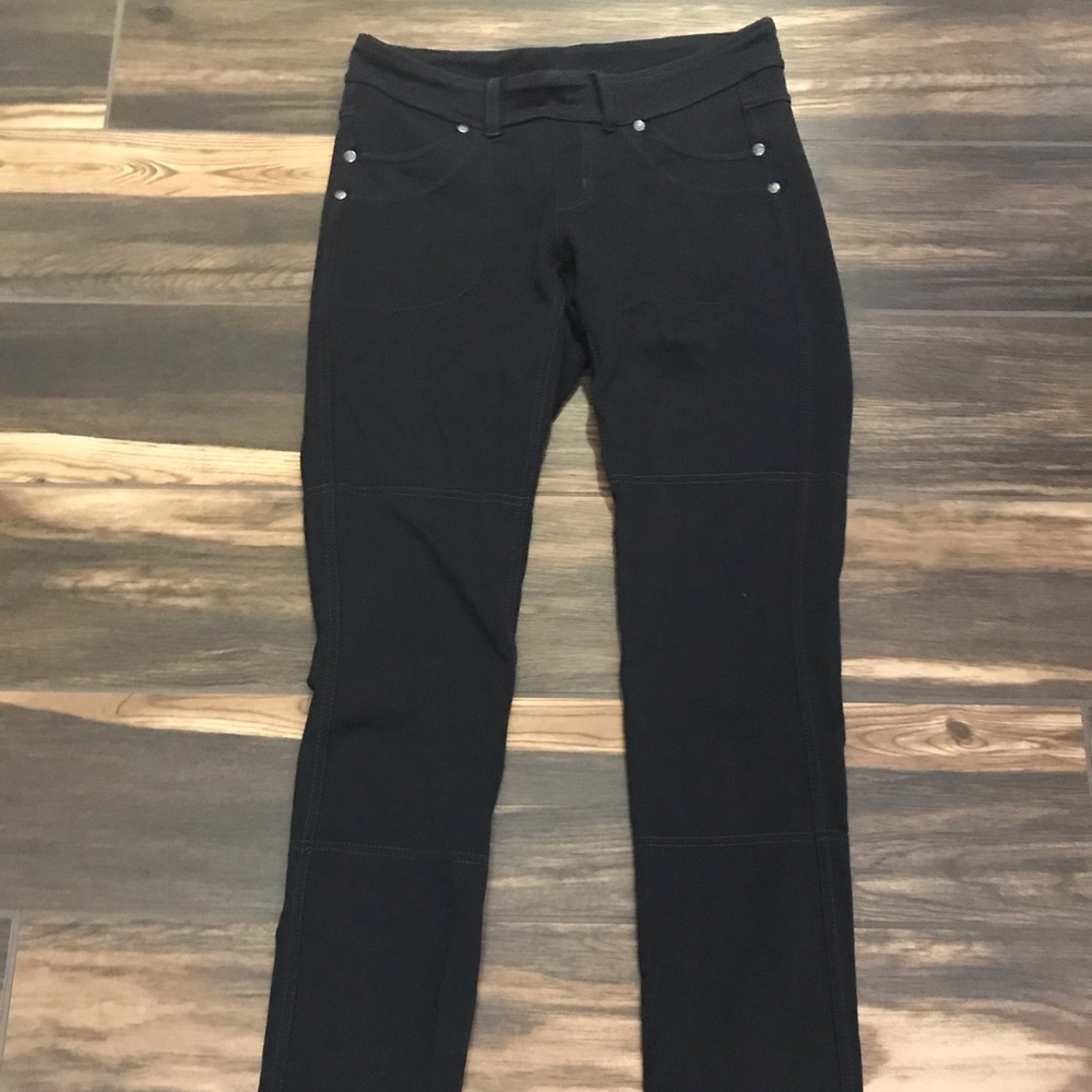 Athleta Leggings